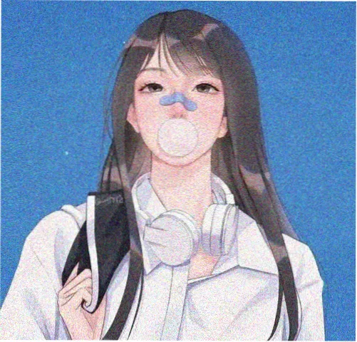 光头强 熊出没冬日乐翻天