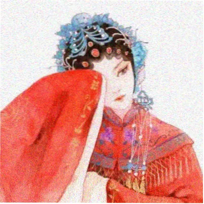 冬日精灵 熊出没冬日乐翻天